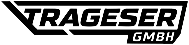 Trageser GmbH